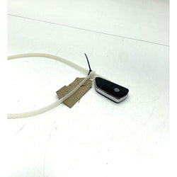 Volkswagen Golf Key fob GTI MK8 VW 2022