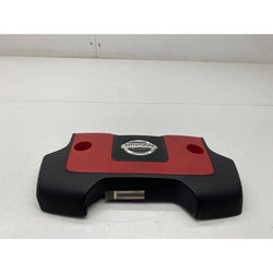 Nissan 370z Engine cover Nismo 2016