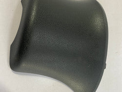 Nissan 370z Brace cover left 2016