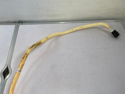 Bentley Continental breather line GT Speed Auto 2015 3w7201993B