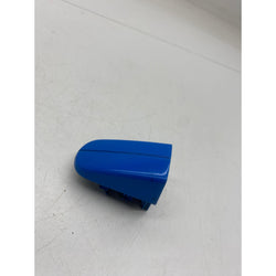 Ford Focus RS Door handle cap rear left MK3 2017