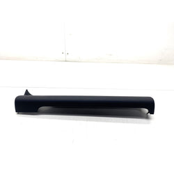 Toyota GR86 Interior trim cover 2023