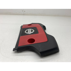 Nissan 370z Engine cover Nismo 2016