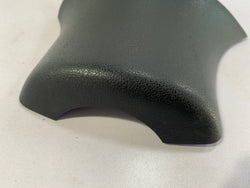 Nissan 370z Brace cover left 2016