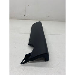 Toyota GR86 Interior trim cover 2023