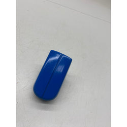 Ford Focus RS Door handle cap rear left MK3 2017