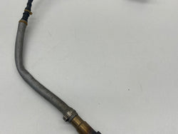 Audi S3 lambda sensor A3 8P 2009
