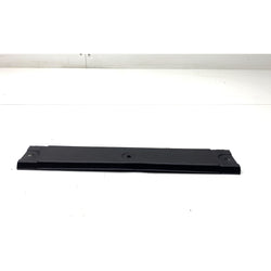 Nissan Silvia Interior trim cover behind seats S15 2002 Spec R