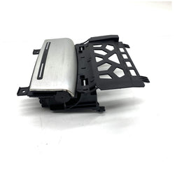 Audi S3 Ash tray front 8P 2007