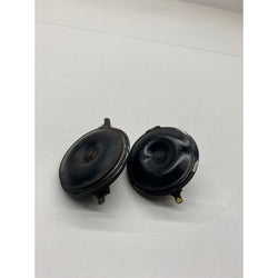 Subaru Impreza Horns pair ARB STI WRX 2005