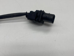 Audi S3 lambda sensor A3 8P 2009
