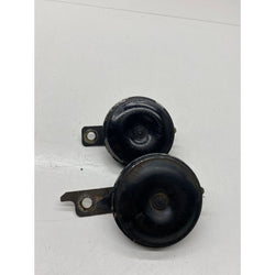 Subaru Impreza Horns pair ARB STI WRX 2005