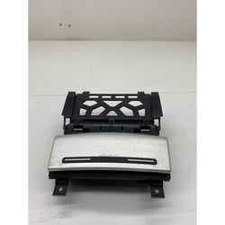Audi S3 Ash tray front 8P 2007