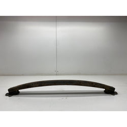Honda Civic Crash bar Type R FN2 2008