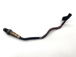 Renault Megane lambda sensor RS MK3 2011 2.0 turbo