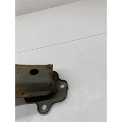 Honda Civic Crash bar Type R FN2 2008