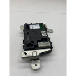 Nissan R35 Body control module GTR 2009 GT-R