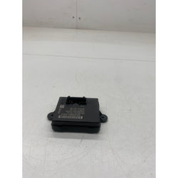 Ford Focus RS Door control module rear left passenger MK3 2017