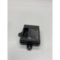 Ford Focus RS Door control module rear left passenger MK3 2017