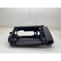 Toyota GR86 Glove box interior storage 2023