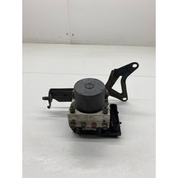 Subaru Impreza Abs pump STI WRX 2005