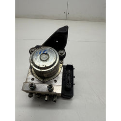 Nissan Juke ABS pump ecu module unit caliper Nismo 2016 TD8405 59220293