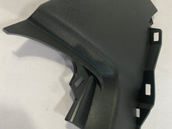 Nissan 370z Interior trim left 2016