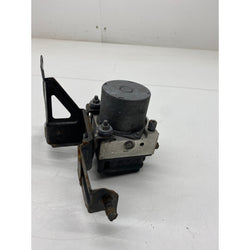 Subaru Impreza Abs pump STI WRX 2005