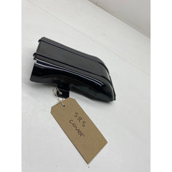 Nissan Silvia Srs cover guard S15 2002 Spec R
