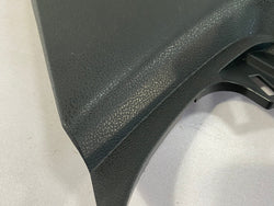 Nissan 370z Interior trim left 2016