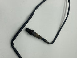 Audi S3 lambda sensor A3 8P 2009 2.0 petrol turbo