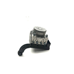 BMW M235i Abs pump 2 Series 2015