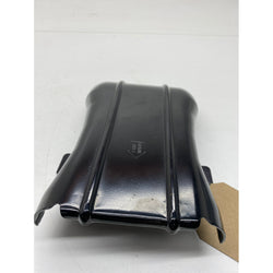 Nissan Silvia Srs cover guard S15 2002 Spec R