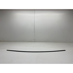 Vauxhall Astra J window trim front right VXR GTC MK6 2014