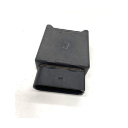 Volkswagen Golf Fuel pump control module GTI MK8 VW 2022 5q0906093