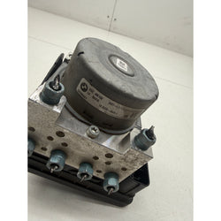 BMW M235i Abs pump 2 Series 2015