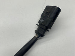 Audi S3 lambda sensor A3 8P 2009 2.0 petrol turbo