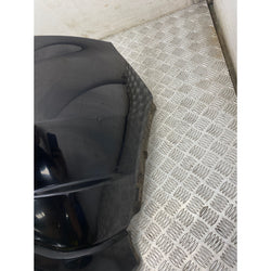 Honda Civic Bumper rear Type R FN2 2008