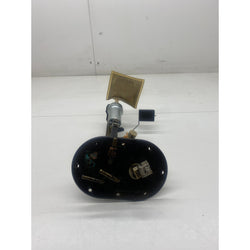 Subaru Impreza fuel pump in tank petrol 2.0 turbo STI 2004