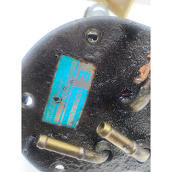 Subaru Impreza fuel pump in tank petrol 2.0 turbo STI 2004