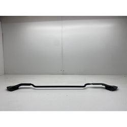 Ford Focus ST Strut brace MK2 ST225 ST-3 2007