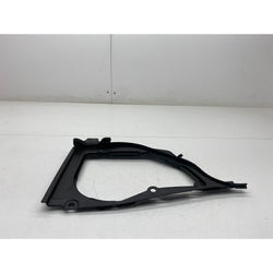 Nissan 370z brake reservoir cover trim surround Nismo 2016 648951ea0a