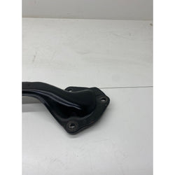 Ford Focus ST Strut brace MK2 ST225 ST-3 2007