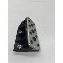 Toyota GR86 Foot rest 2023 subaru brz