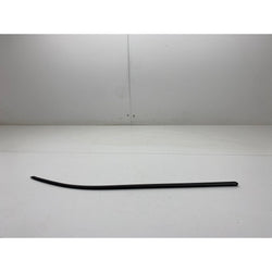 Vauxhall Astra J window trim rear right VXR GTC MK6 2014