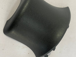 Nissan 370z Brace cover right 2016