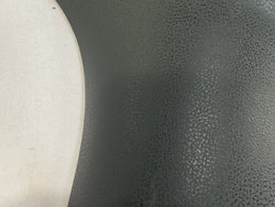Nissan 370z Brace cover right 2016