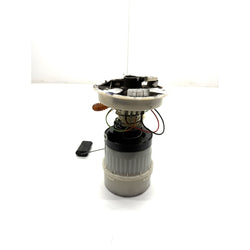 Ford Focus ST fuel pump in tank with housing MK2 2006 ST225 3M51-9H307