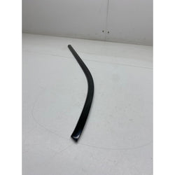 Vauxhall Astra J window trim rear right VXR GTC MK6 2014