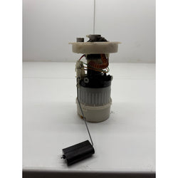 Ford Focus ST fuel pump in tank with housing MK2 2006 ST225 3M51-9H307